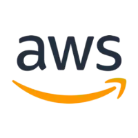 Logo AWS