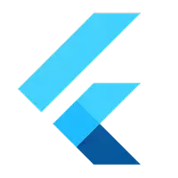 Logo Flutter