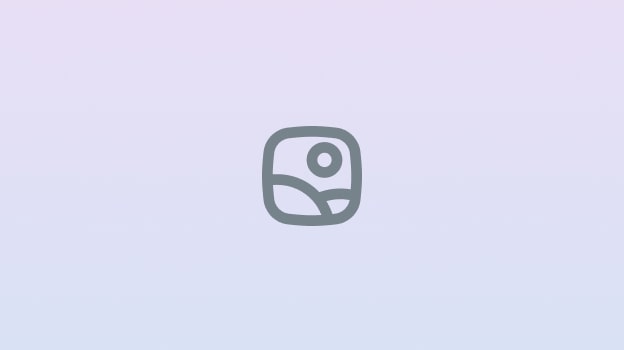 logo onp