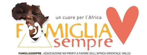 logo onp
