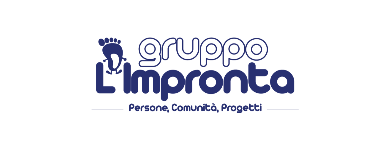 logo onp