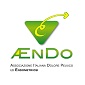 logo onp