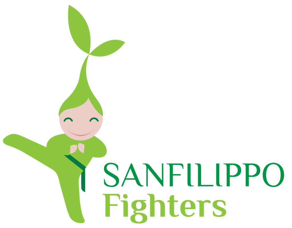 logo onp