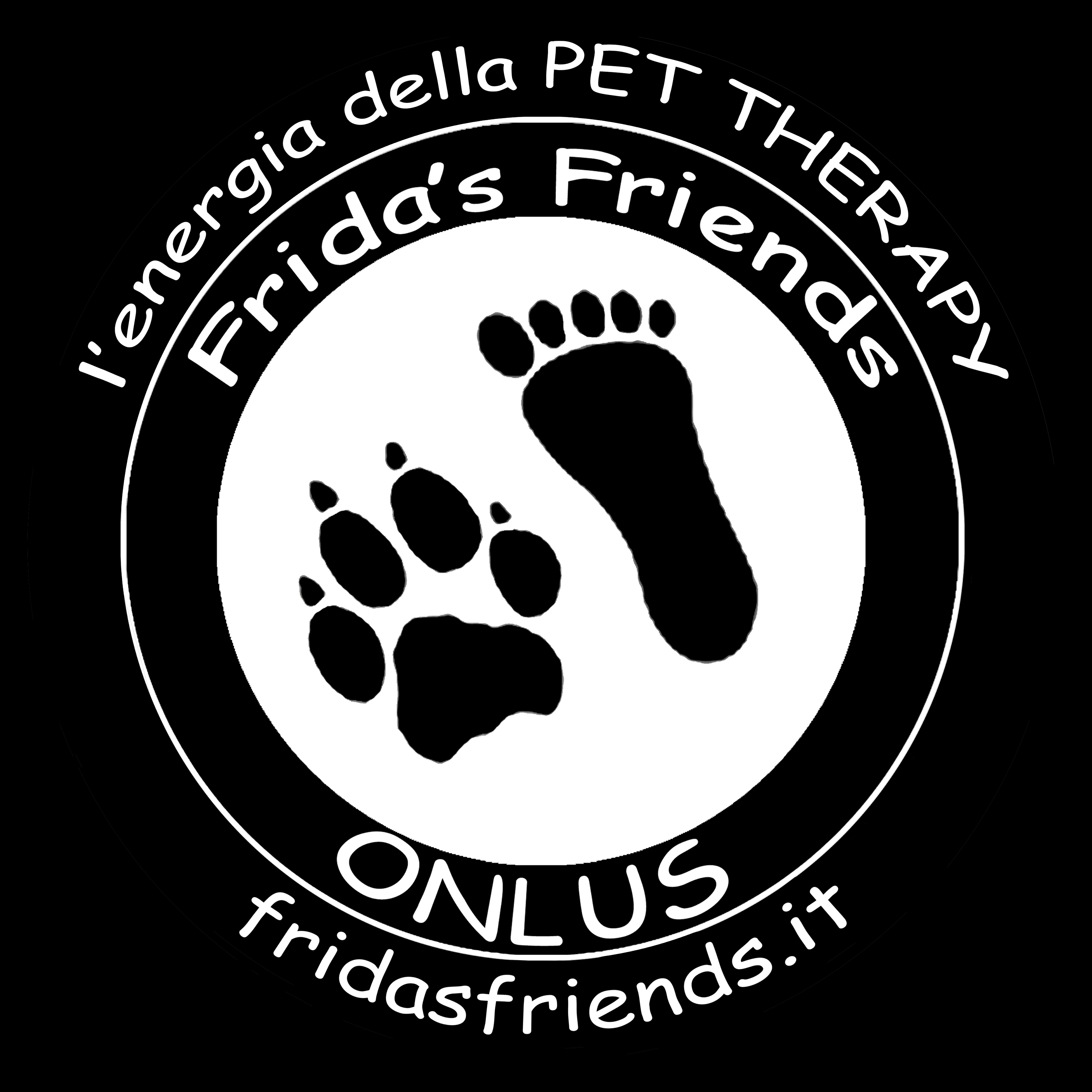 logo onp