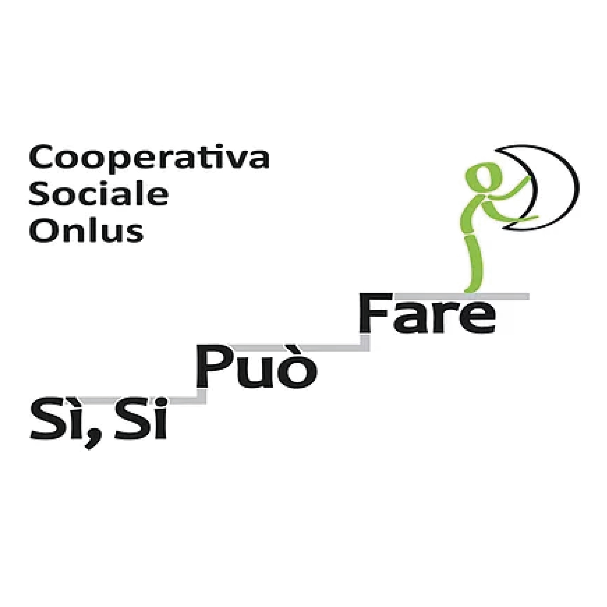 logo onp