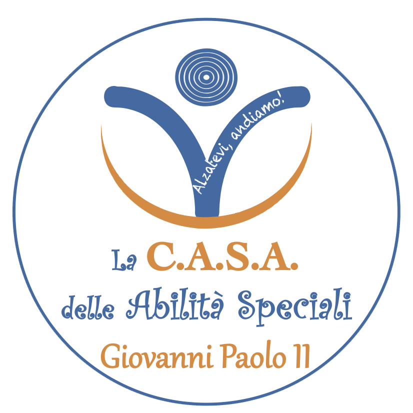 logo onp