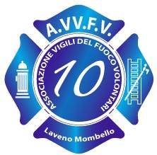 logo onp