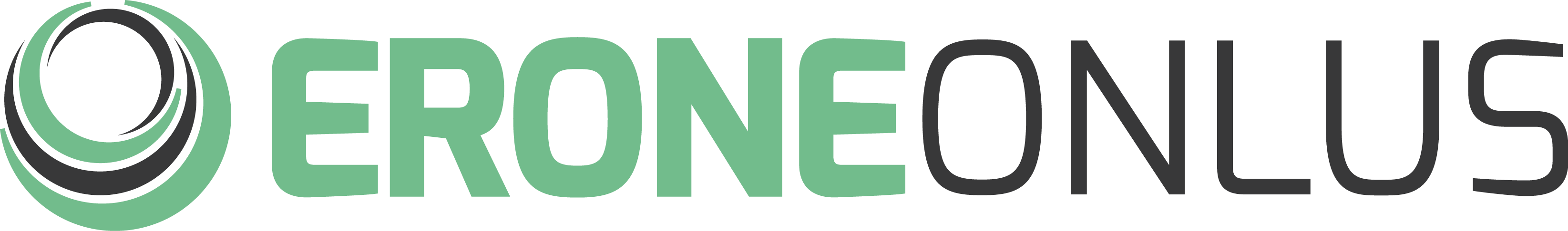 logo onp