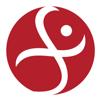 logo onp