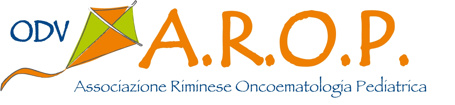 logo onp
