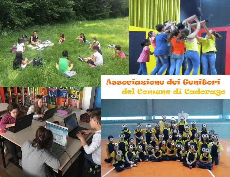 onp media