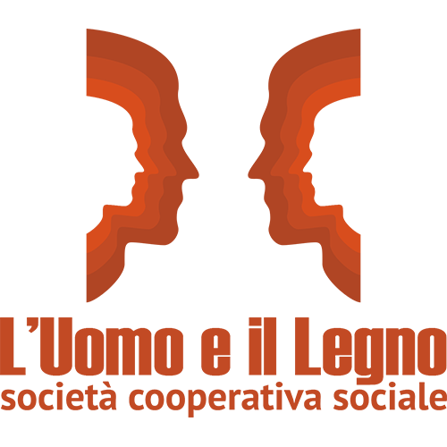 logo onp