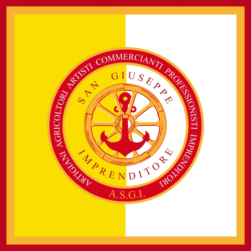 logo onp