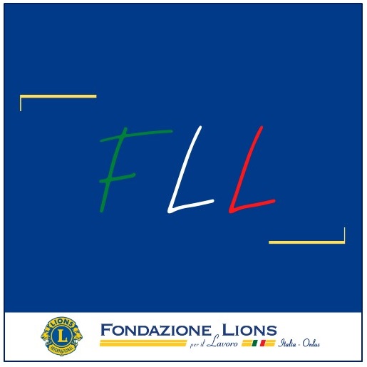 logo onp