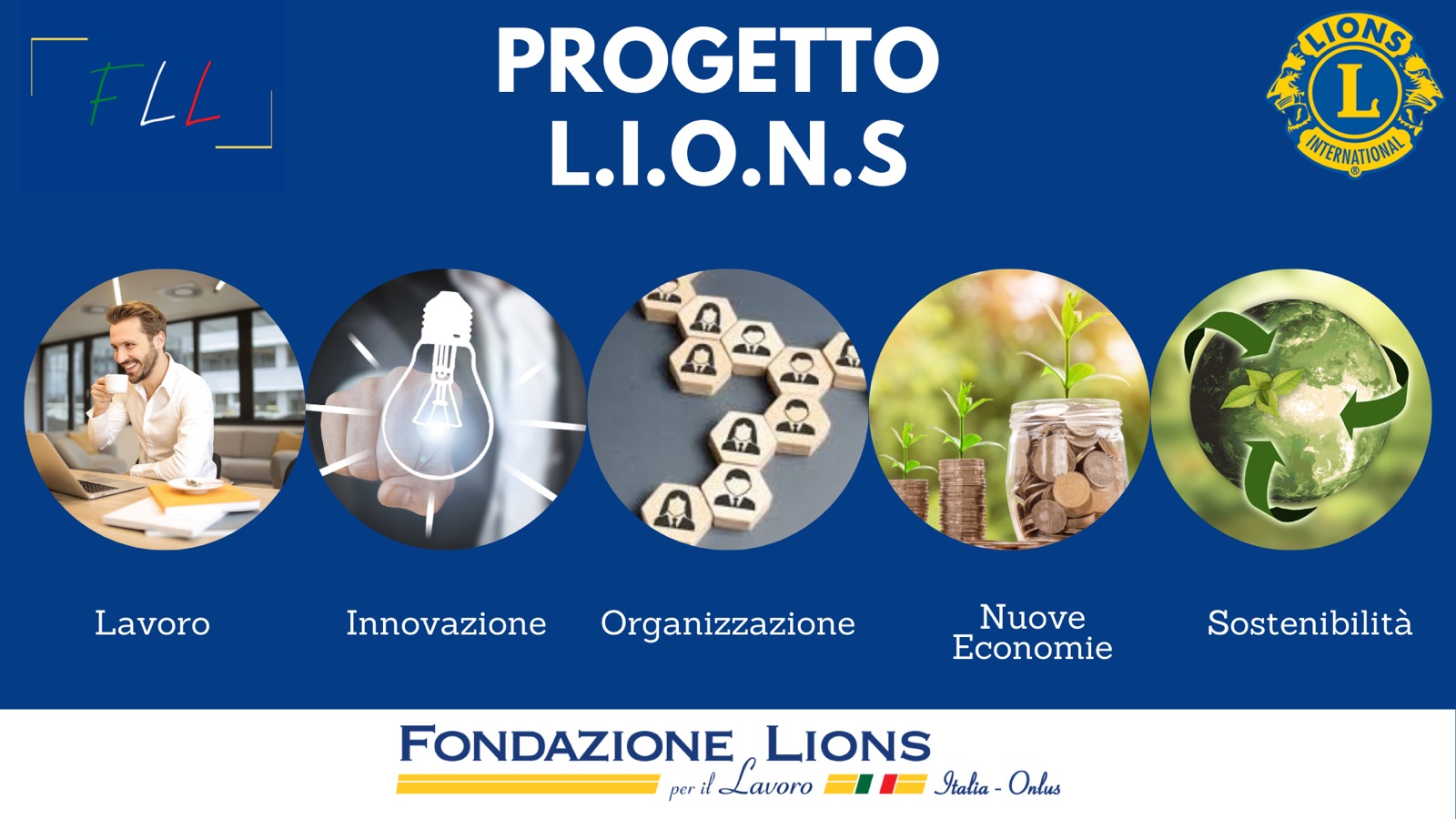 onp media