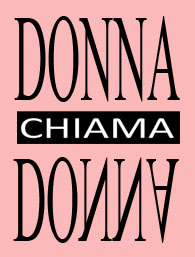 logo onp