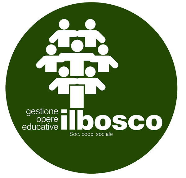 logo onp