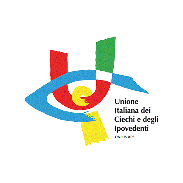 logo onp