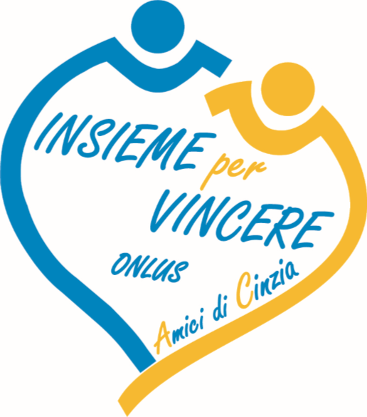 logo onp