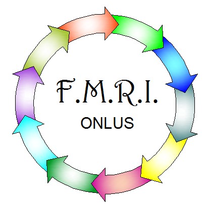 logo onp