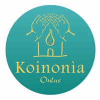 logo onp