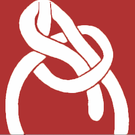 logo onp
