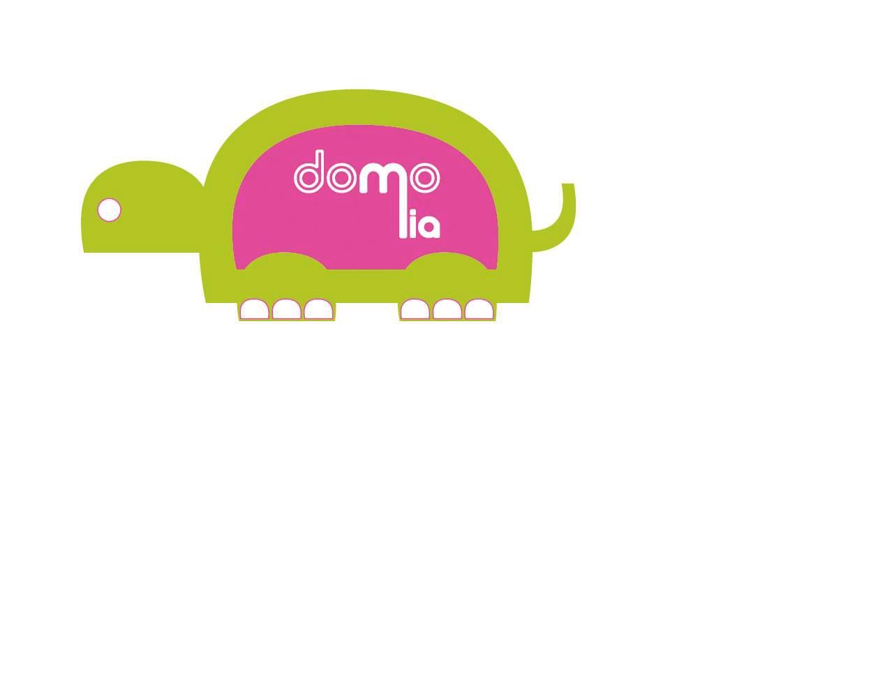 logo onp