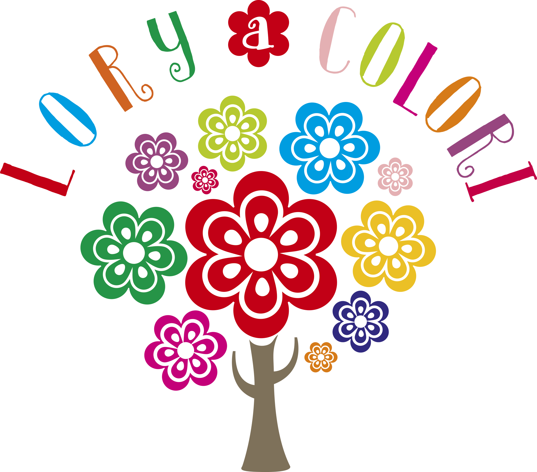logo onp
