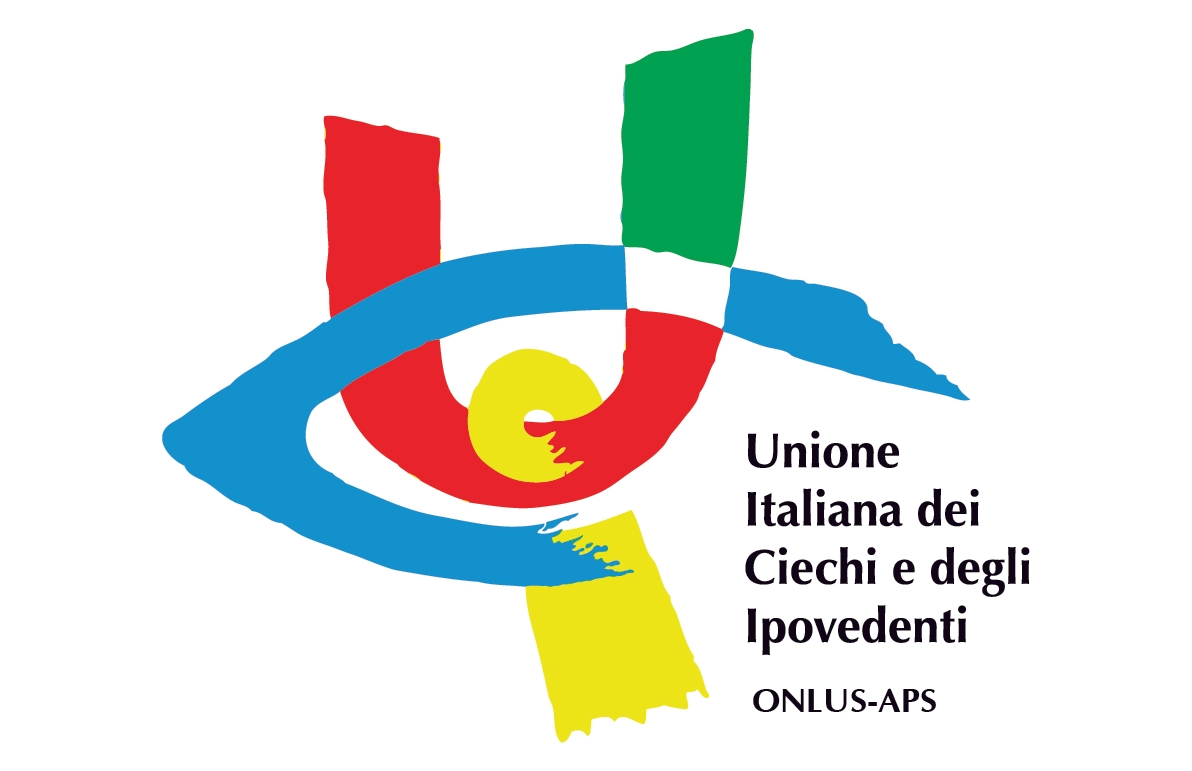 logo onp
