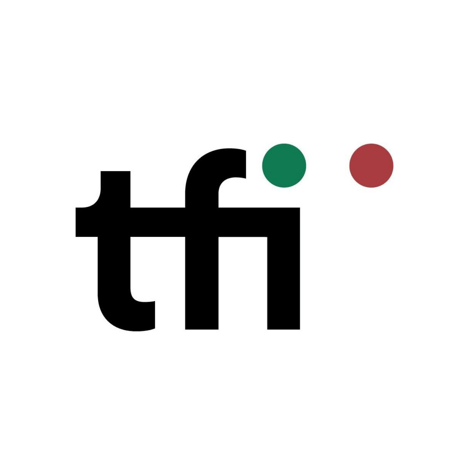 logo onp