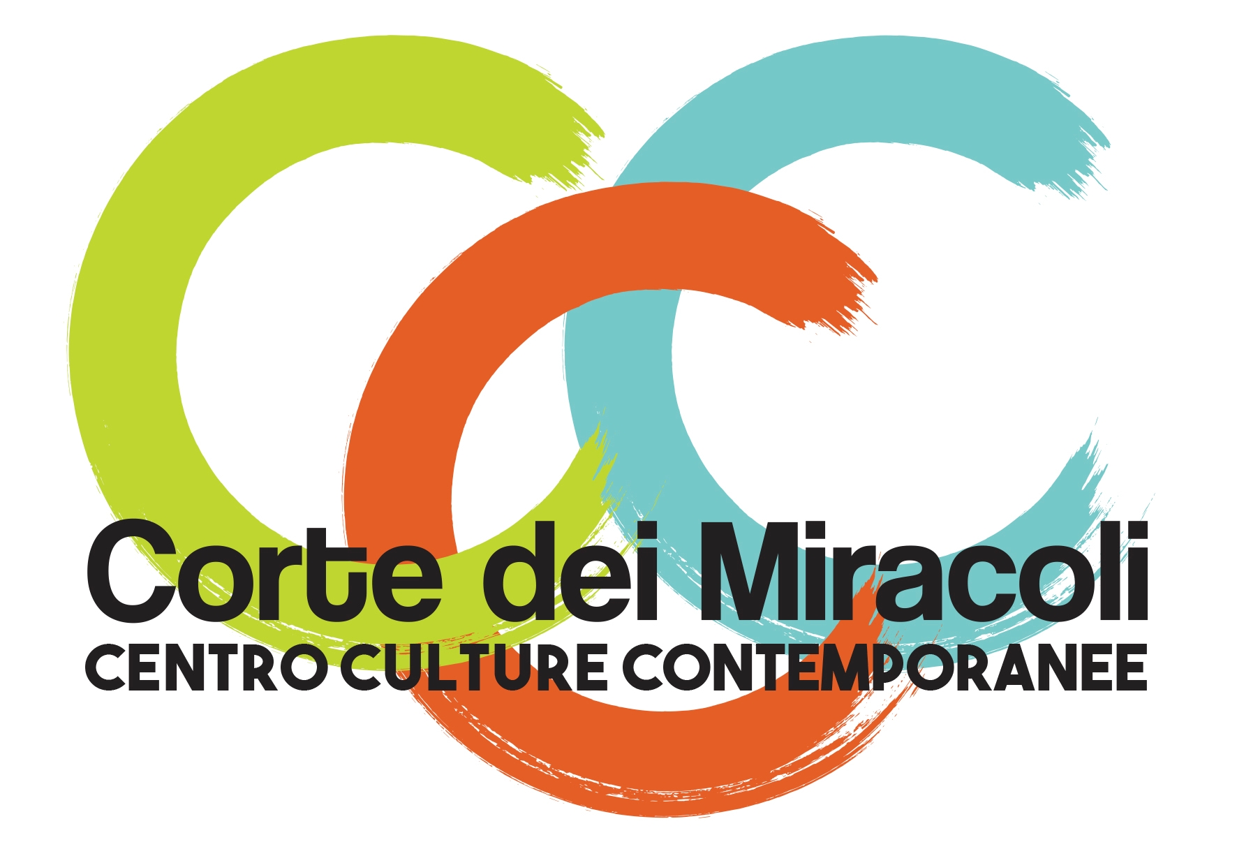 logo onp