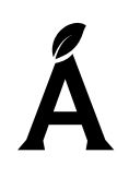 logo onp