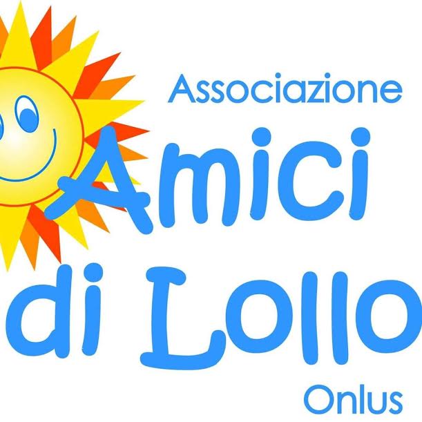logo onp