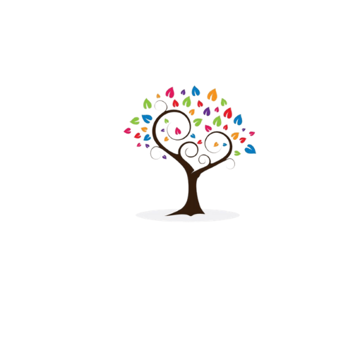 logo onp