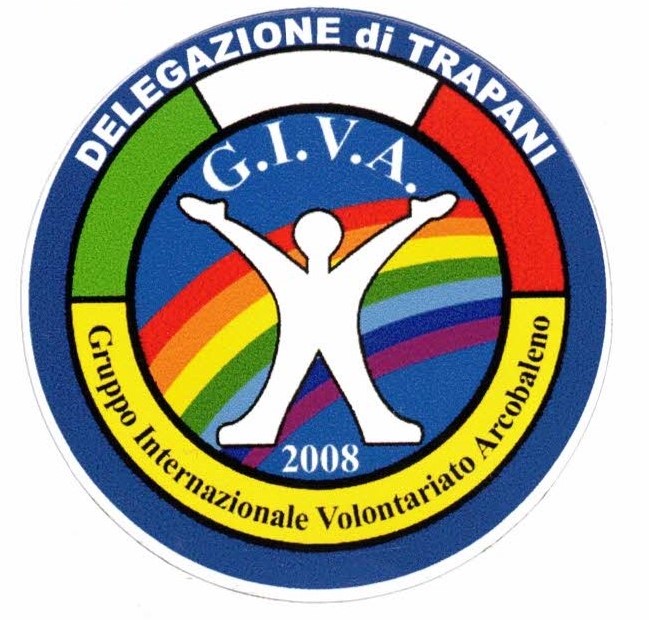 logo onp