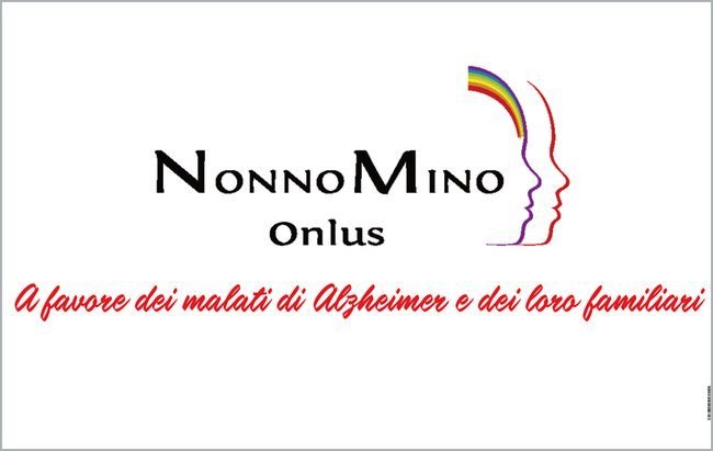 onp media