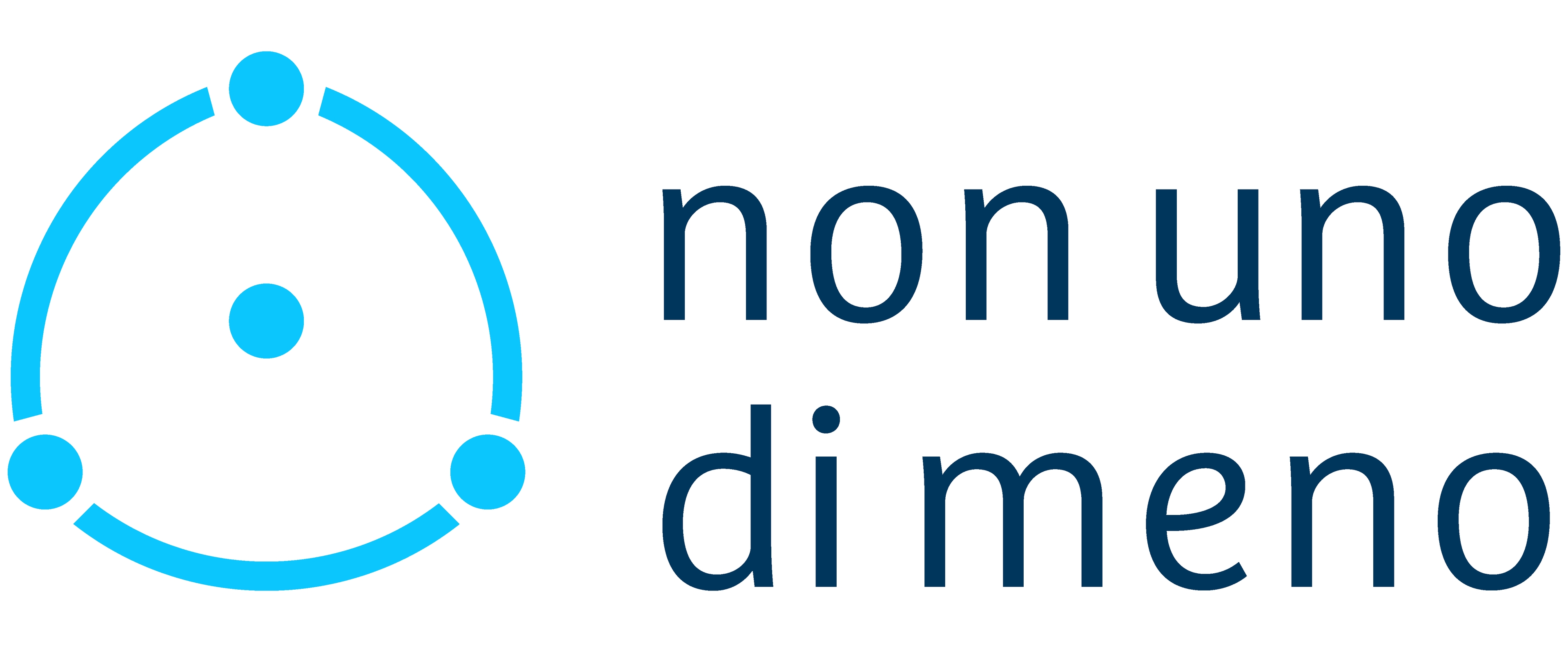 onp media