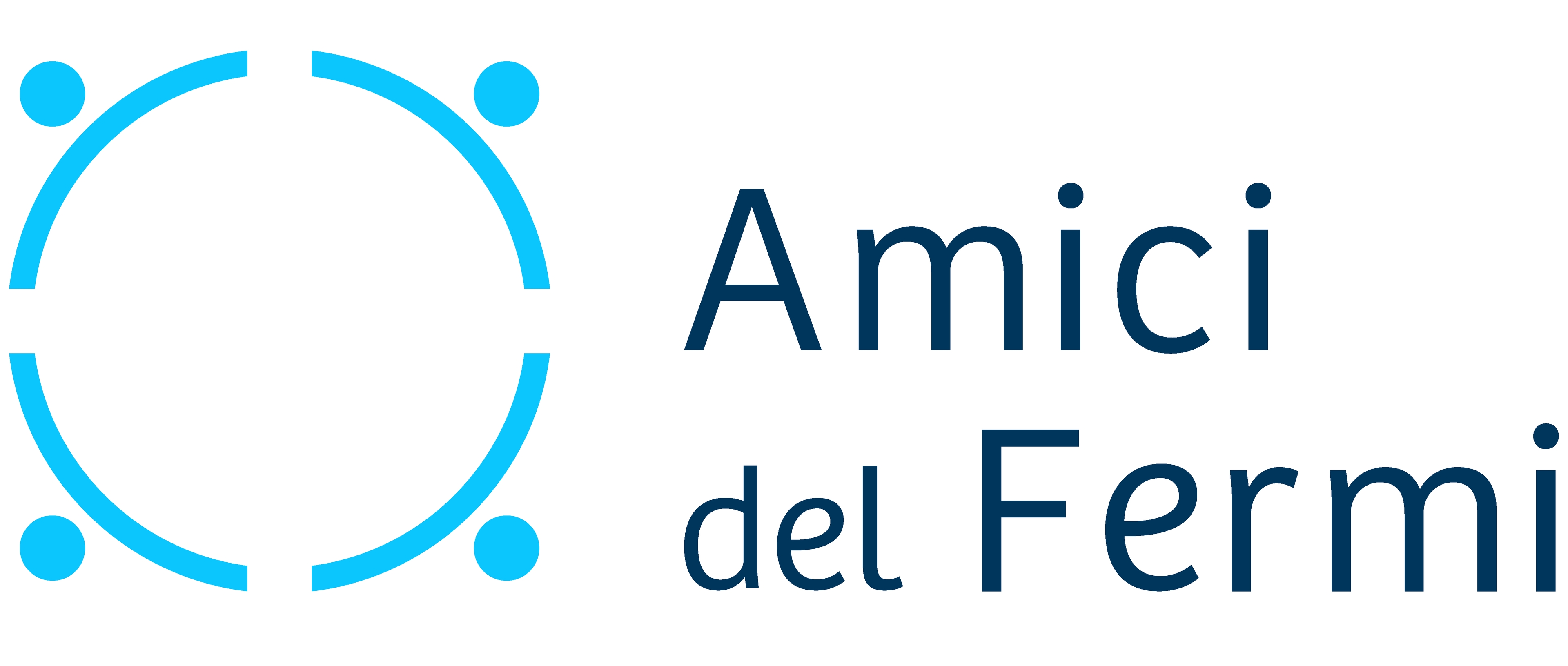 logo onp