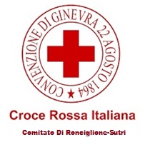 logo onp