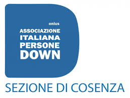 logo onp