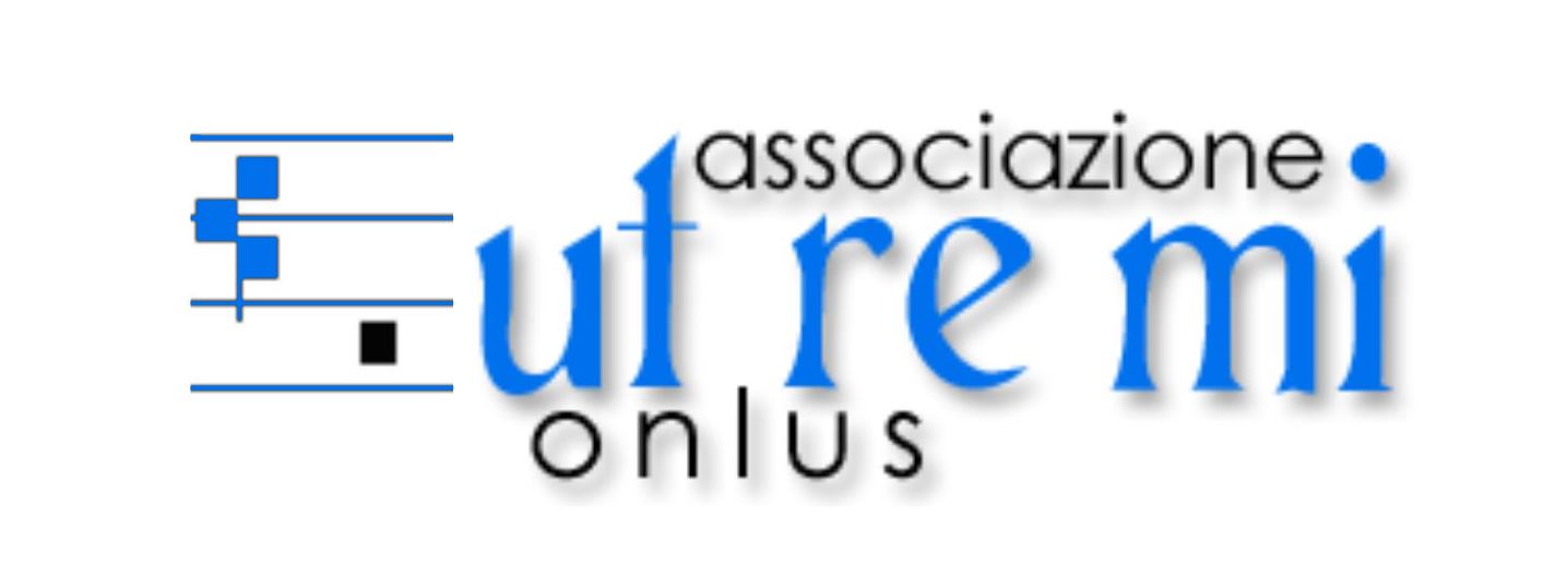 logo onp
