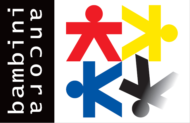 onp media