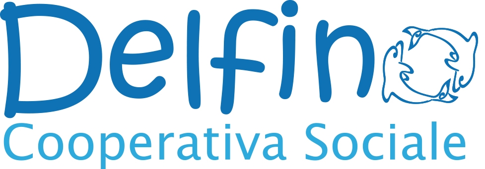 logo onp