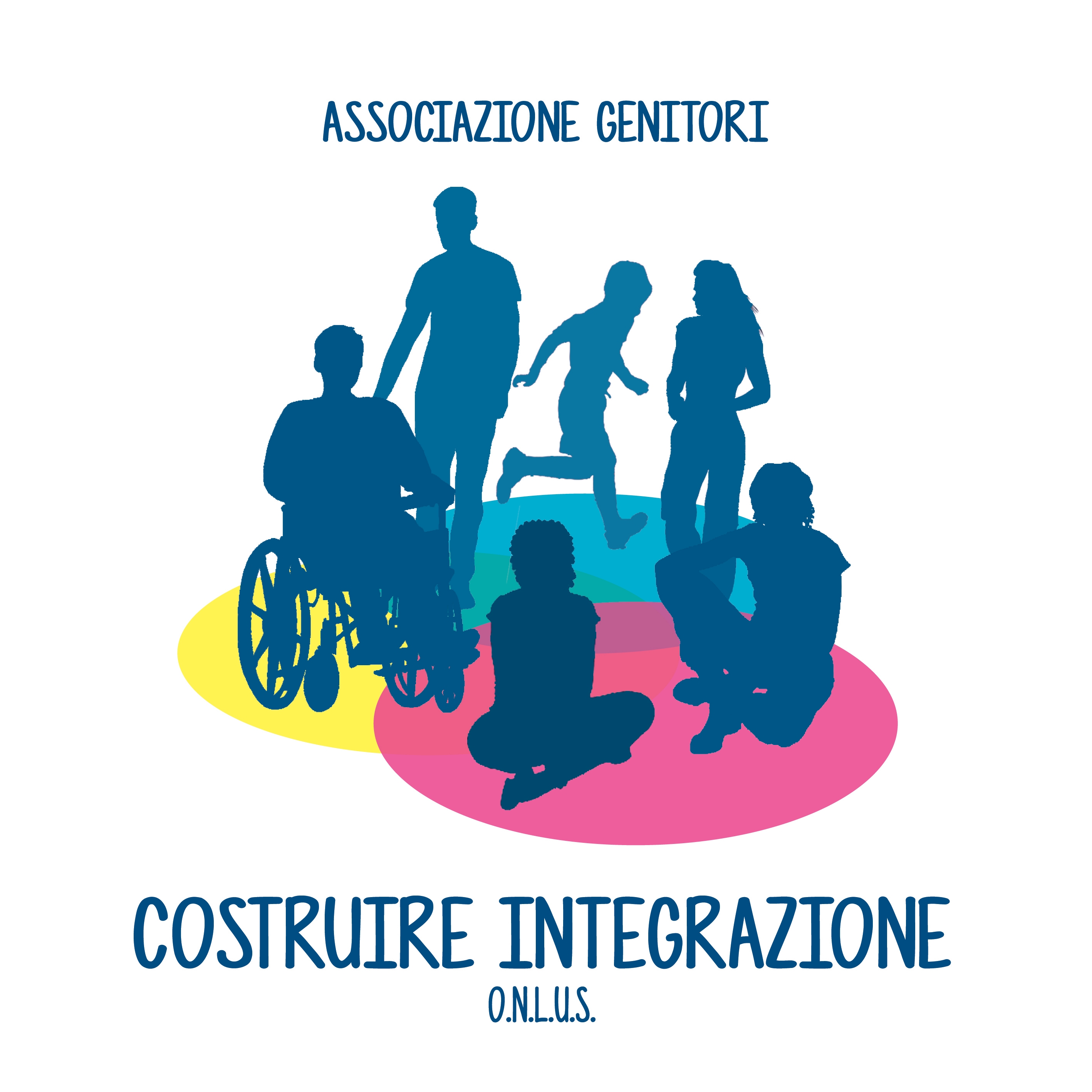 logo onp