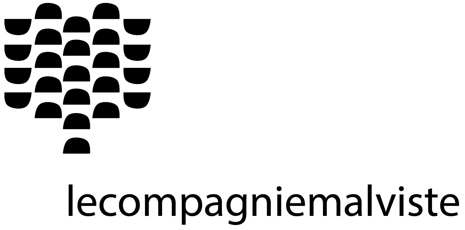 logo onp
