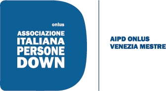 logo onp