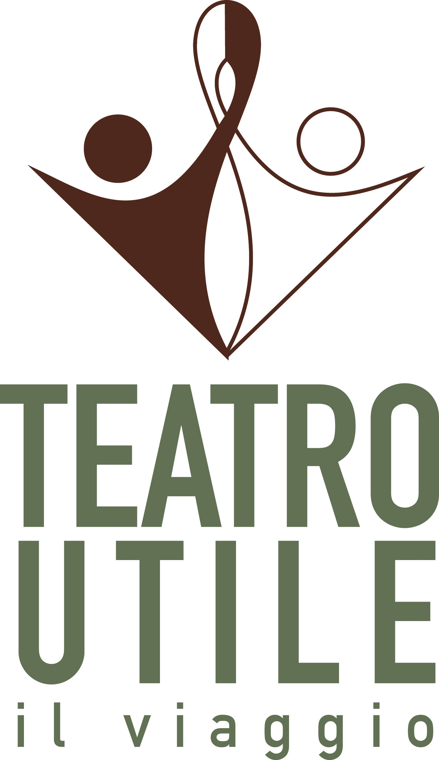 logo onp