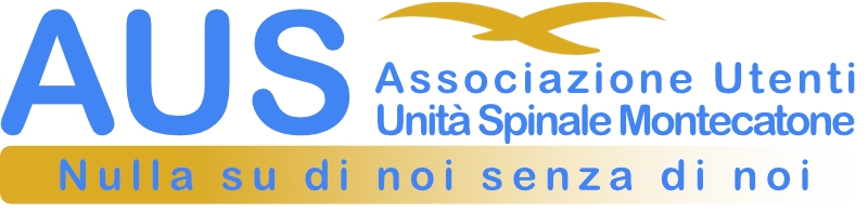 logo onp