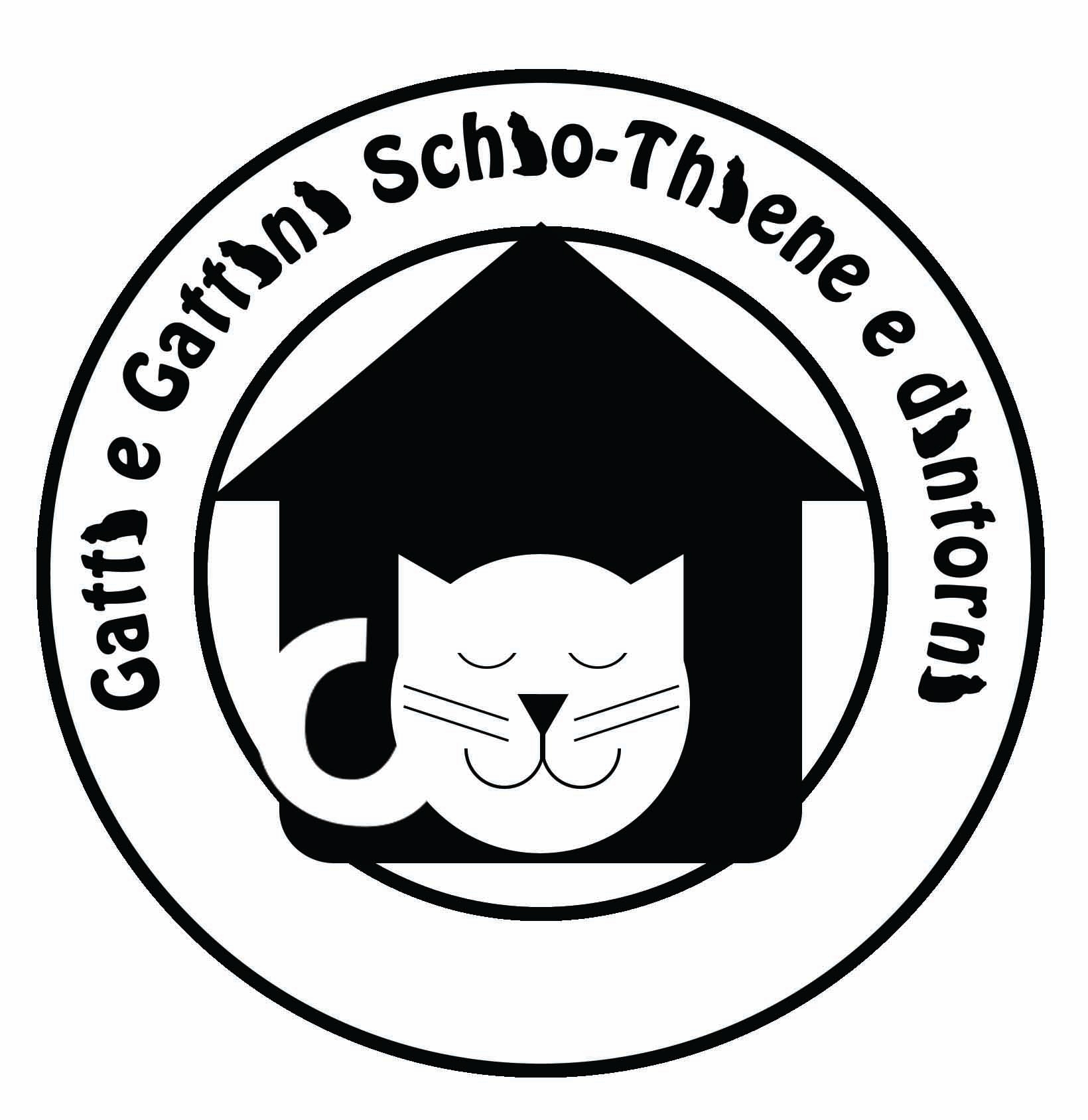 logo onp