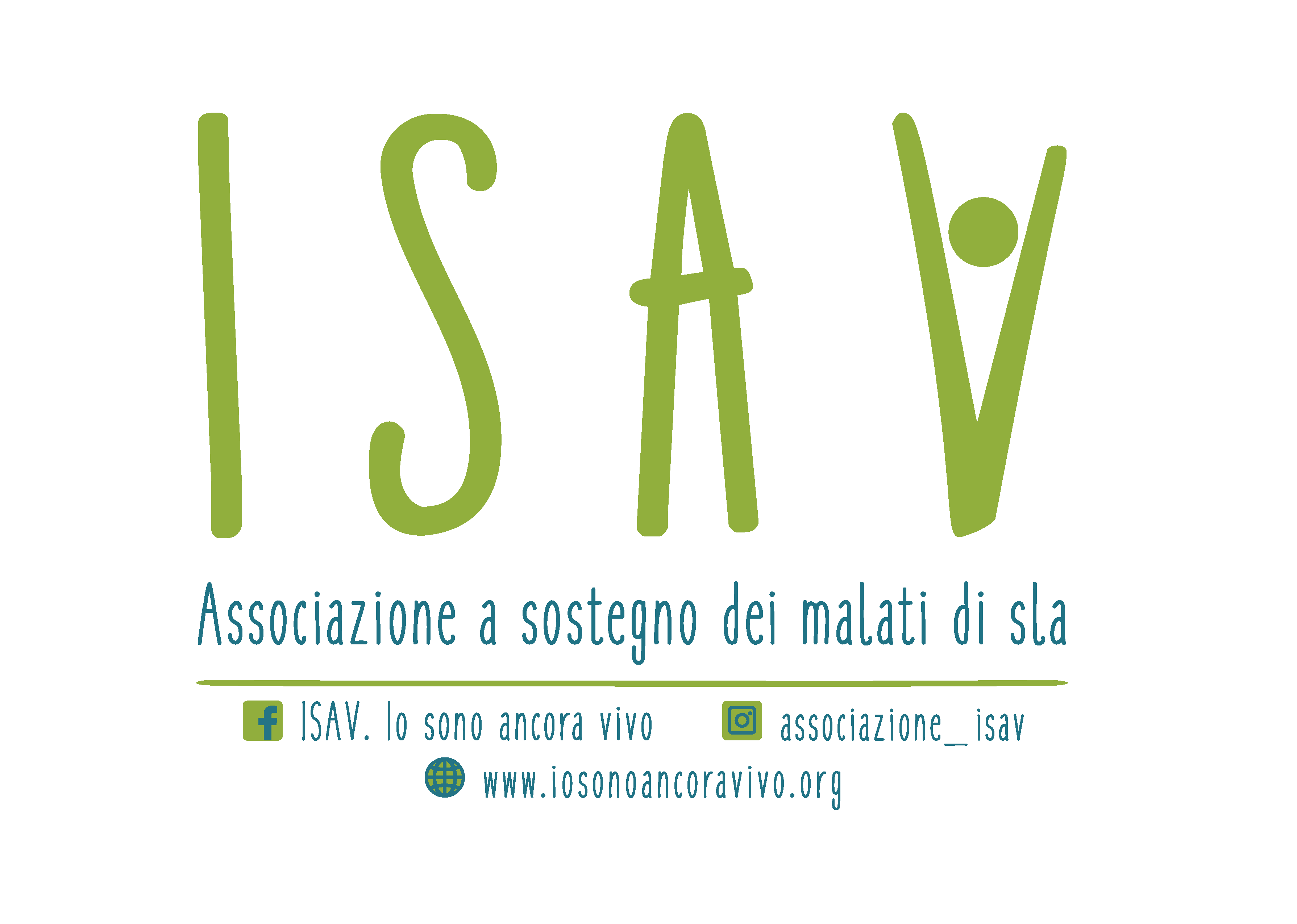 logo onp